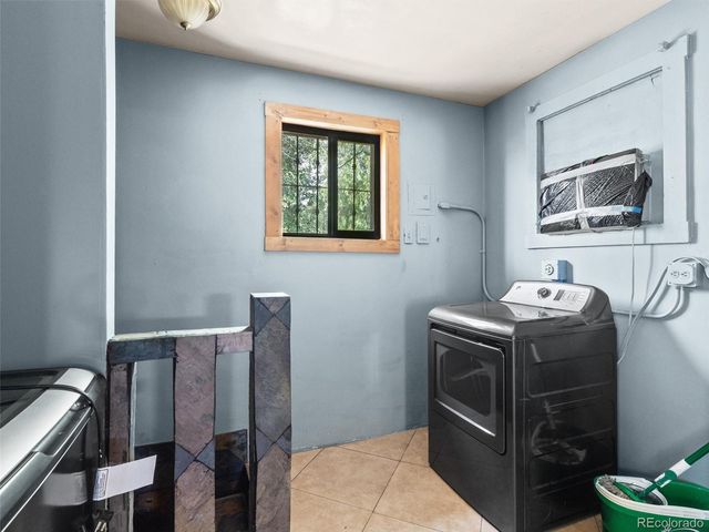 255 Knox Court, Denver, CO 80219