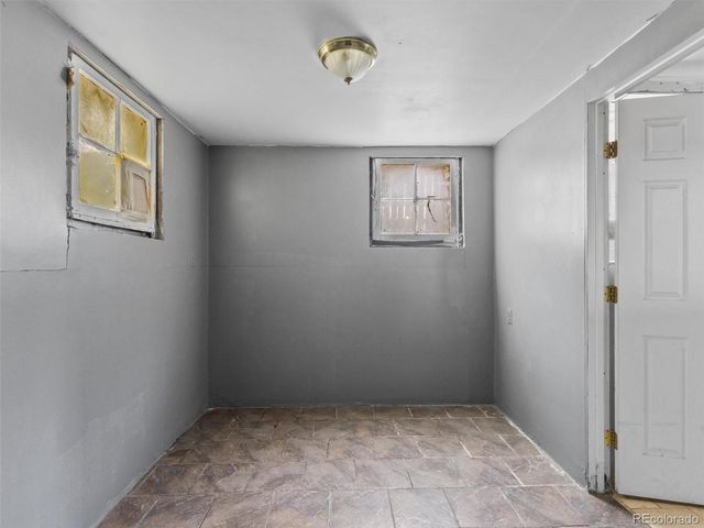 255 Knox Court, Denver, CO 80219