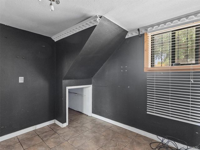 255 Knox Court, Denver, CO 80219