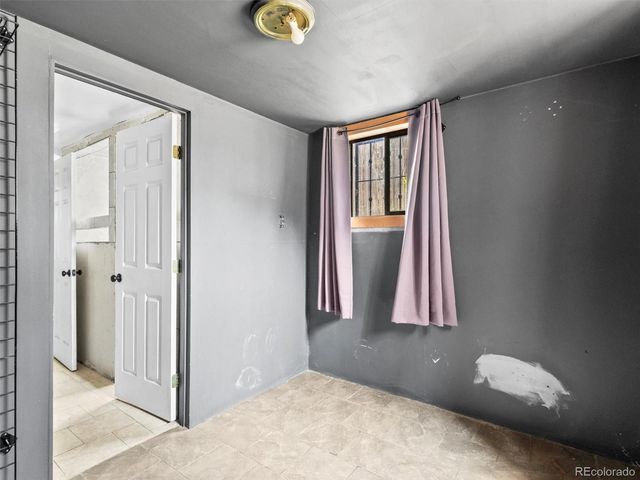 255 Knox Court, Denver, CO 80219