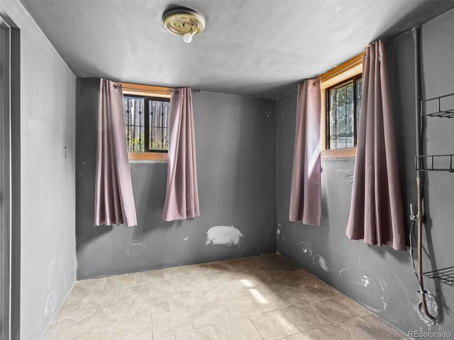 255 Knox Court, Denver, CO 80219