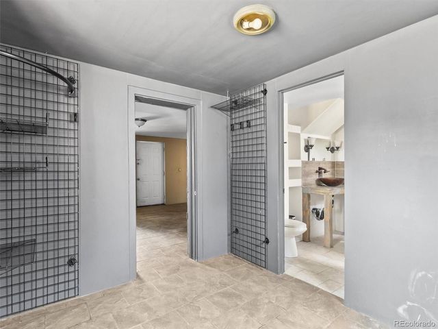 255 Knox Court, Denver, CO 80219
