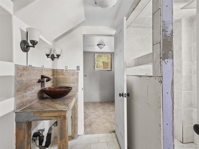 255 Knox Court, Denver, CO 80219