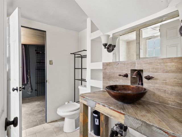 255 Knox Court, Denver, CO 80219