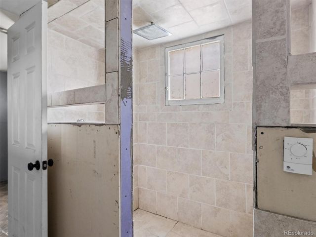 255 Knox Court, Denver, CO 80219