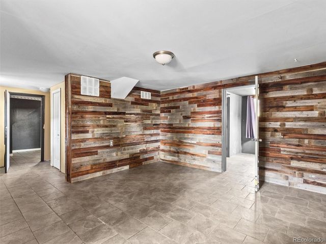 255 Knox Court, Denver, CO 80219