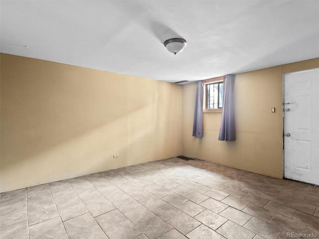 255 Knox Court, Denver, CO 80219