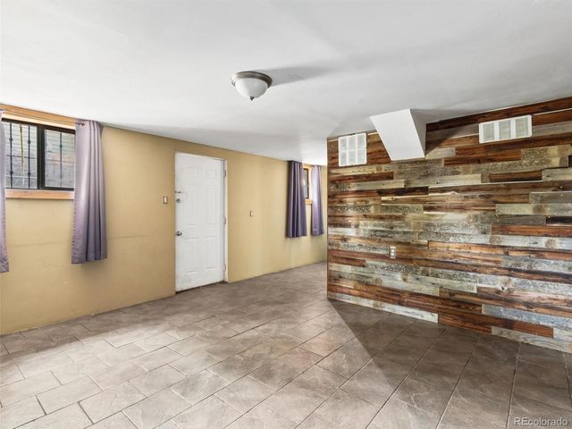 255 Knox Court, Denver, CO 80219