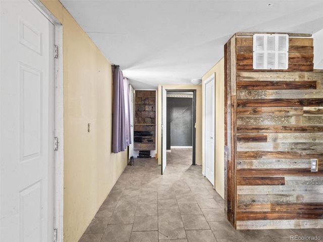 255 Knox Court, Denver, CO 80219