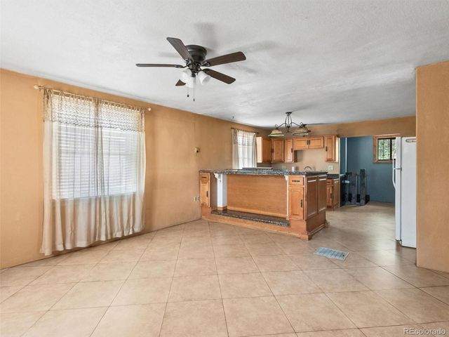 255 Knox Court, Denver, CO 80219