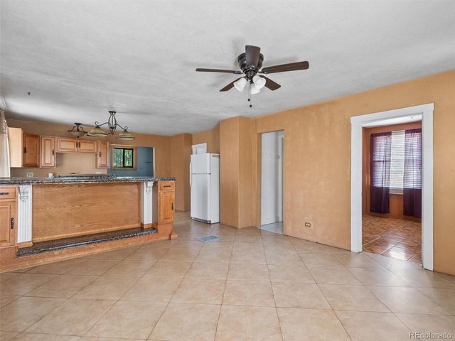 255 Knox Court, Denver, CO 80219