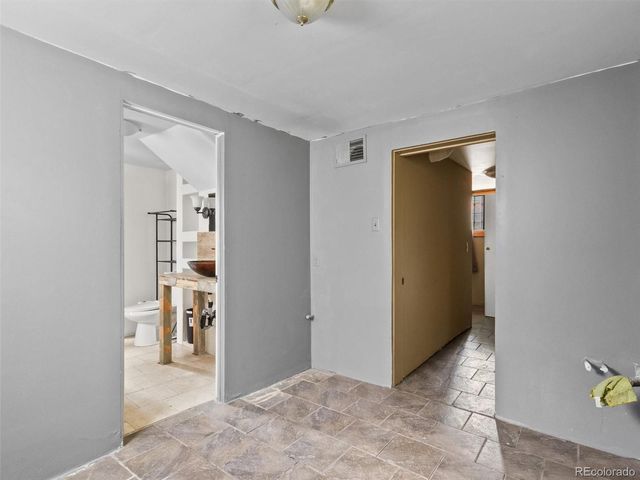 255 Knox Court, Denver, CO 80219