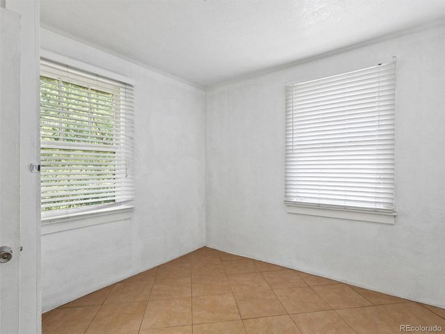 255 Knox Court, Denver, CO 80219