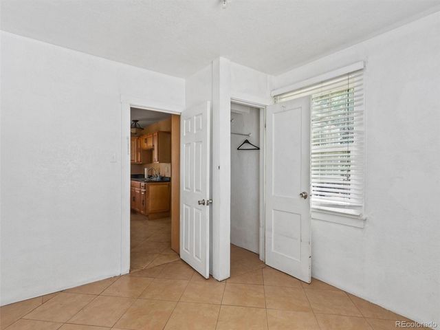 255 Knox Court, Denver, CO 80219