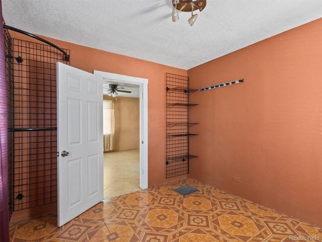 255 Knox Court, Denver, CO 80219