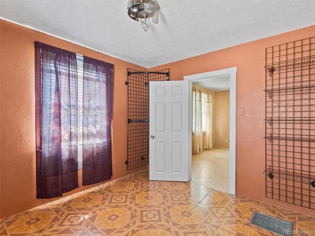 255 Knox Court, Denver, CO 80219