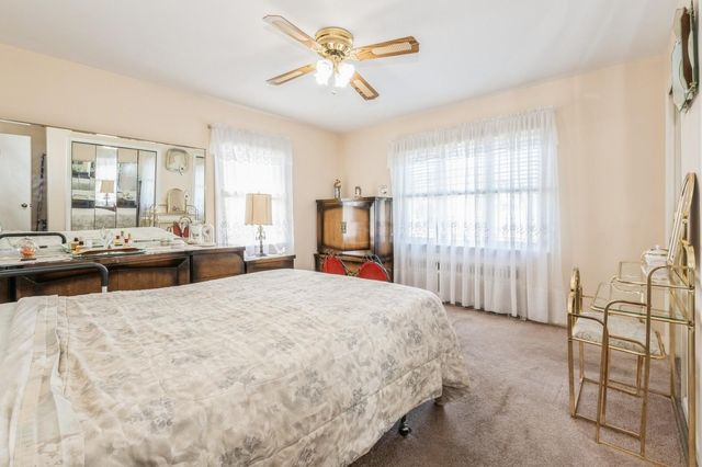 185 Emerson Place, Valley Stream, NY 11580