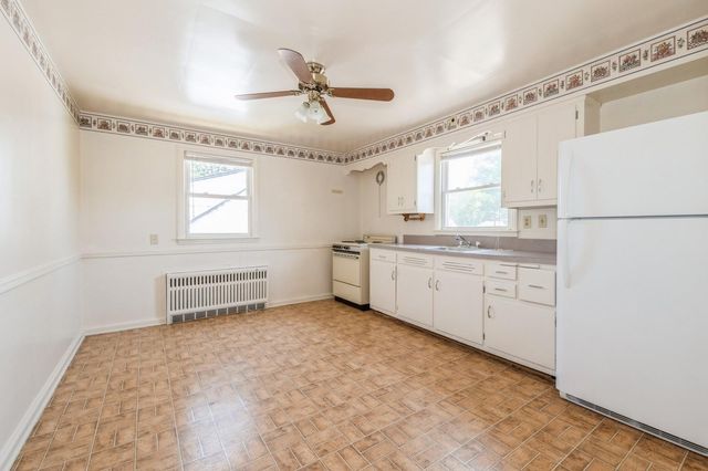185 Emerson Place, Valley Stream, NY 11580
