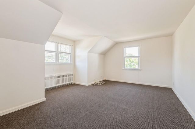 185 Emerson Place, Valley Stream, NY 11580