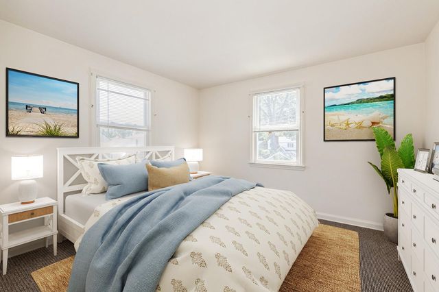 185 Emerson Place, Valley Stream, NY 11580