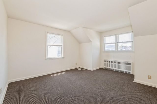 185 Emerson Place, Valley Stream, NY 11580