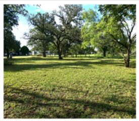 2908 Avenue D, Brownwood, TX 76801
