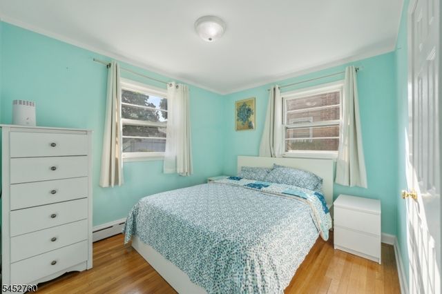 343 Delawanna Ave, Clifton City, NJ 07014