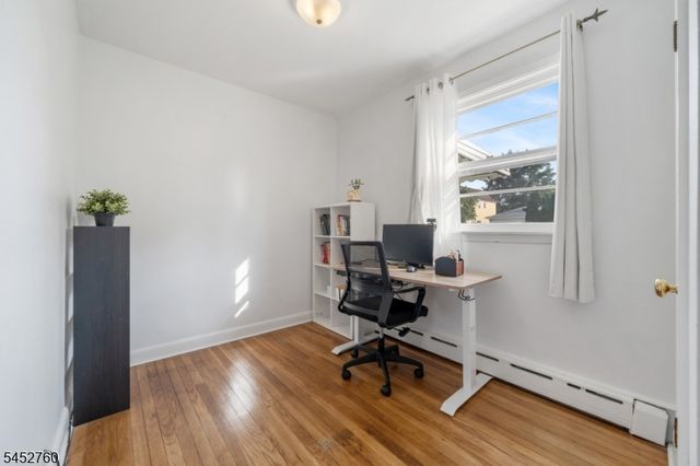 343 Delawanna Ave, Clifton City, NJ 07014