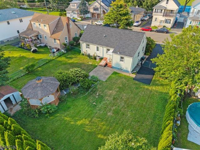 343 Delawanna Ave, Clifton City, NJ 07014