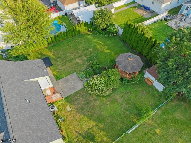 343 Delawanna Ave, Clifton City, NJ 07014