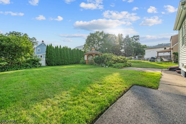 343 Delawanna Ave, Clifton City, NJ 07014
