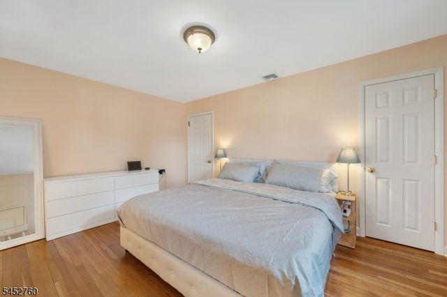 343 Delawanna Ave, Clifton City, NJ 07014
