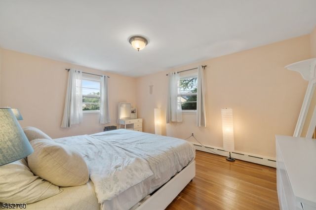 343 Delawanna Ave, Clifton City, NJ 07014