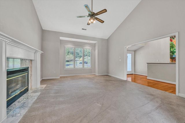 6595 Pencheck CIR, Roanoke, VA 24018
