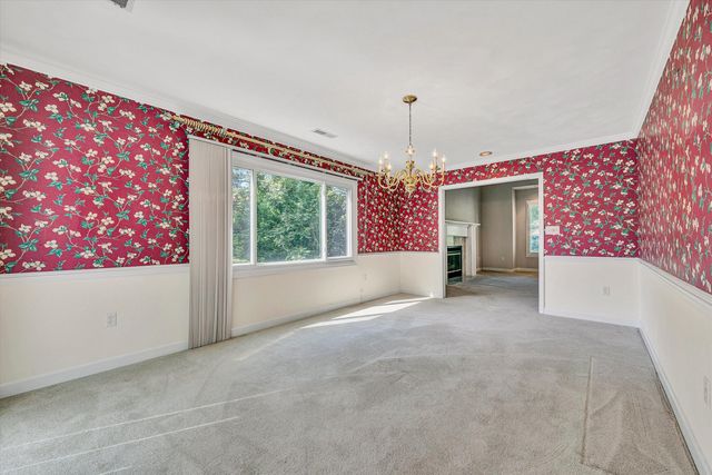 6595 Pencheck CIR, Roanoke, VA 24018