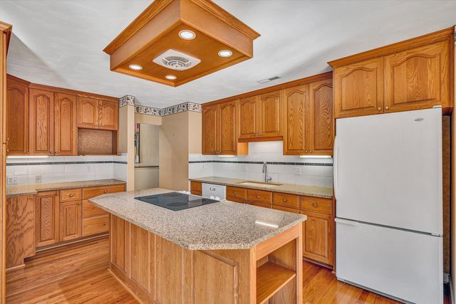 6595 Pencheck CIR, Roanoke, VA 24018