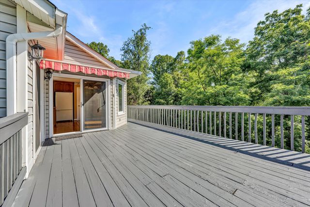 6595 Pencheck CIR, Roanoke, VA 24018