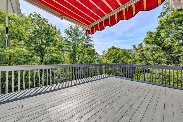 6595 Pencheck CIR, Roanoke, VA 24018