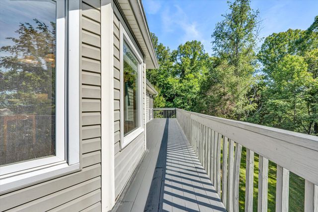 6595 Pencheck CIR, Roanoke, VA 24018