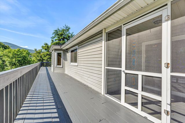 6595 Pencheck CIR, Roanoke, VA 24018