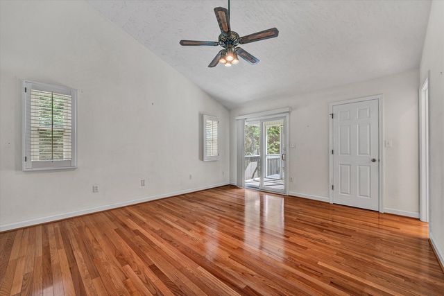 6595 Pencheck CIR, Roanoke, VA 24018