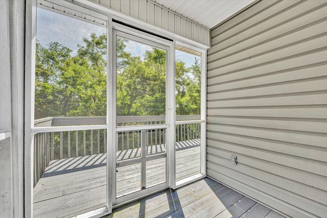 6595 Pencheck CIR, Roanoke, VA 24018