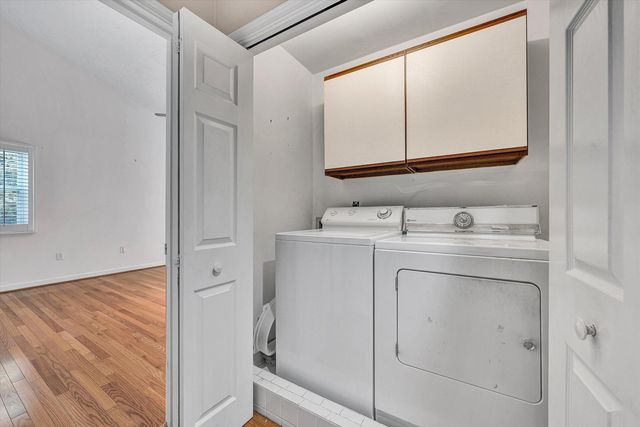 6595 Pencheck CIR, Roanoke, VA 24018