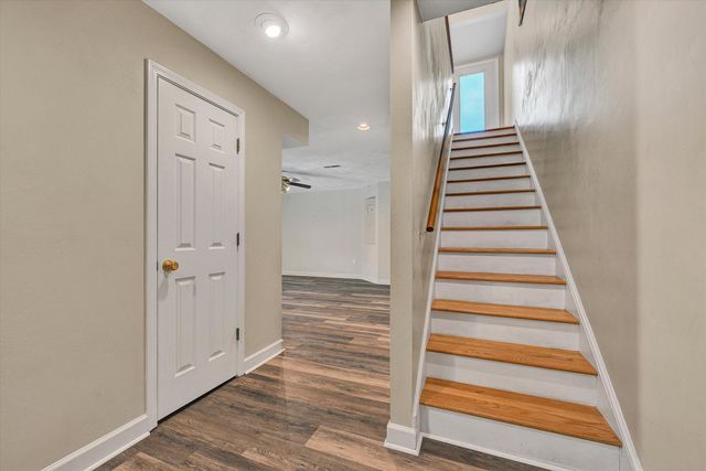 6595 Pencheck CIR, Roanoke, VA 24018
