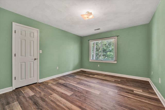 6595 Pencheck CIR, Roanoke, VA 24018