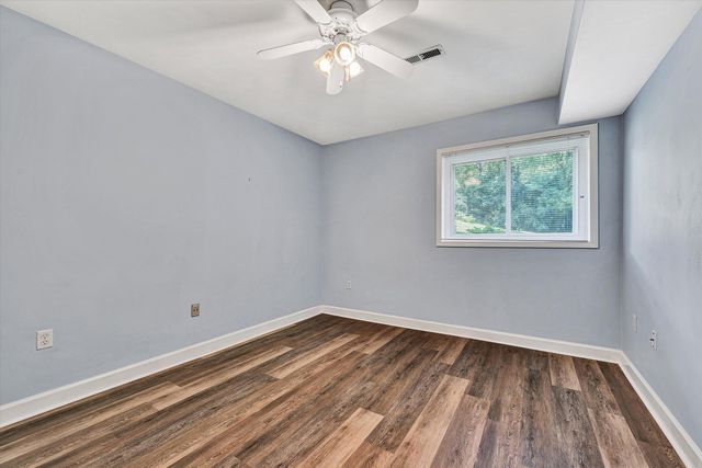 6595 Pencheck CIR, Roanoke, VA 24018