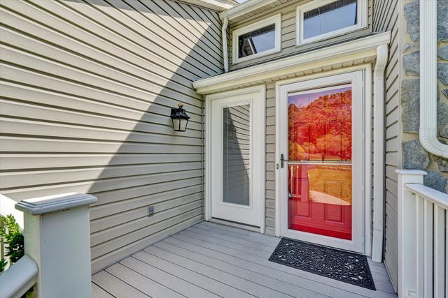 6595 Pencheck CIR, Roanoke, VA 24018