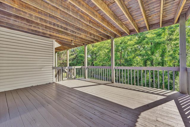 6595 Pencheck CIR, Roanoke, VA 24018