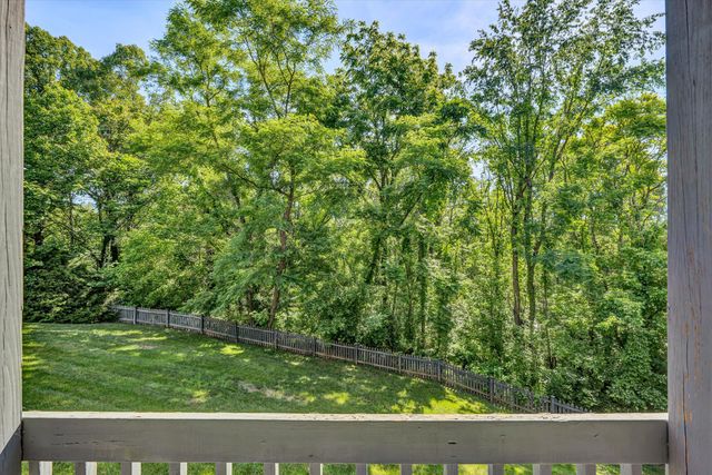 6595 Pencheck CIR, Roanoke, VA 24018