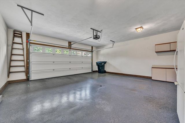 6595 Pencheck CIR, Roanoke, VA 24018